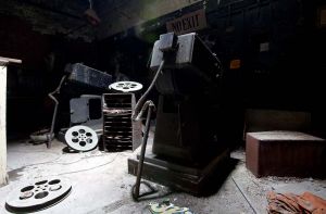 glen royal projector room sm.jpg